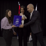 Doboj za još 167 korisnika subvencioniše boravak djece u privatnim vrtićima (FOTO/VIDEO)