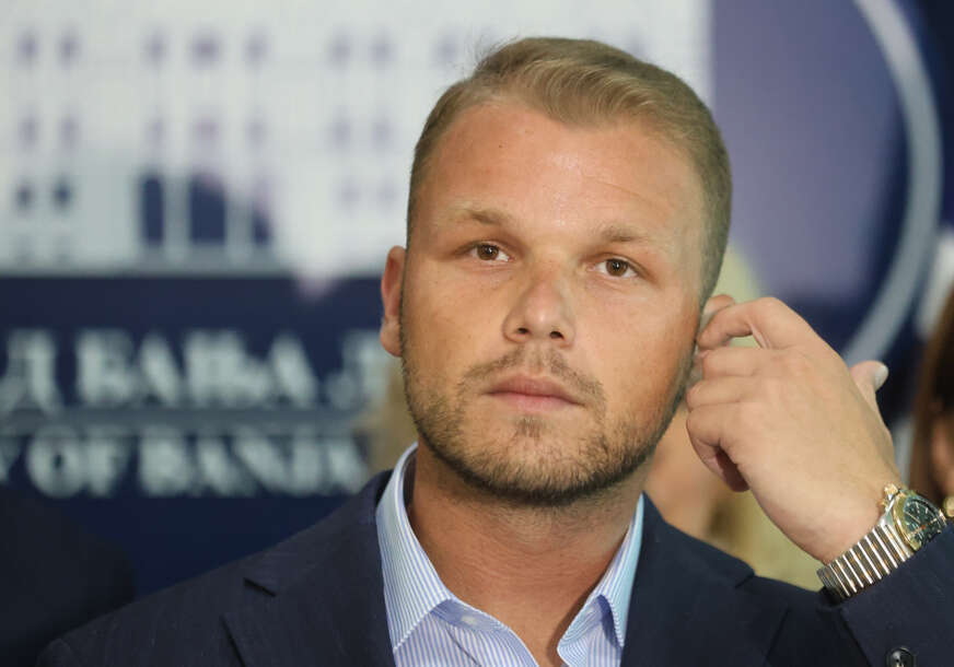 Nije učitano