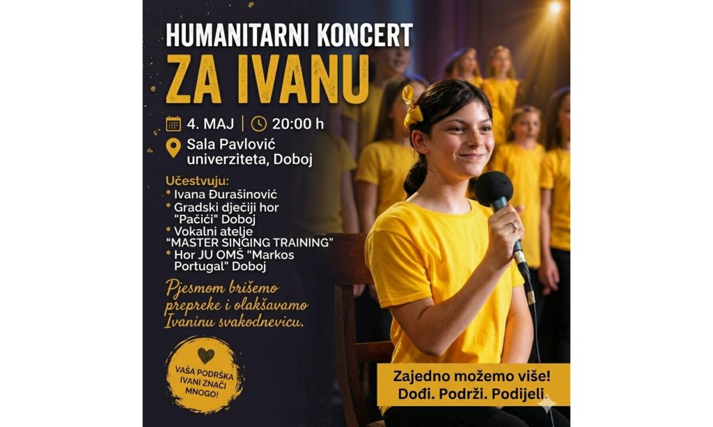 ef690363-08f5-4ad1-8486-47b4dcd9bf15