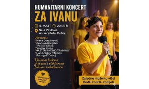 ef690363-08f5-4ad1-8486-47b4dcd9bf15