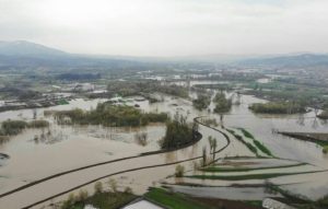 gracanica-poplave-872x555