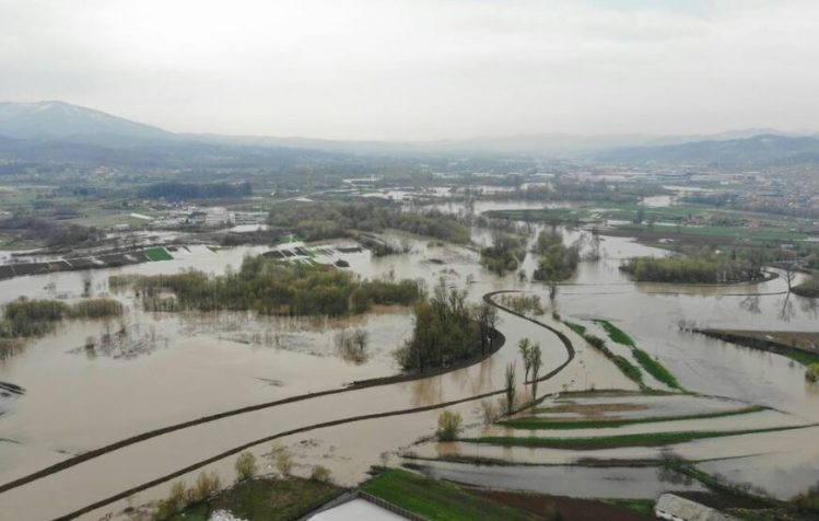 gracanica-poplave-872x555