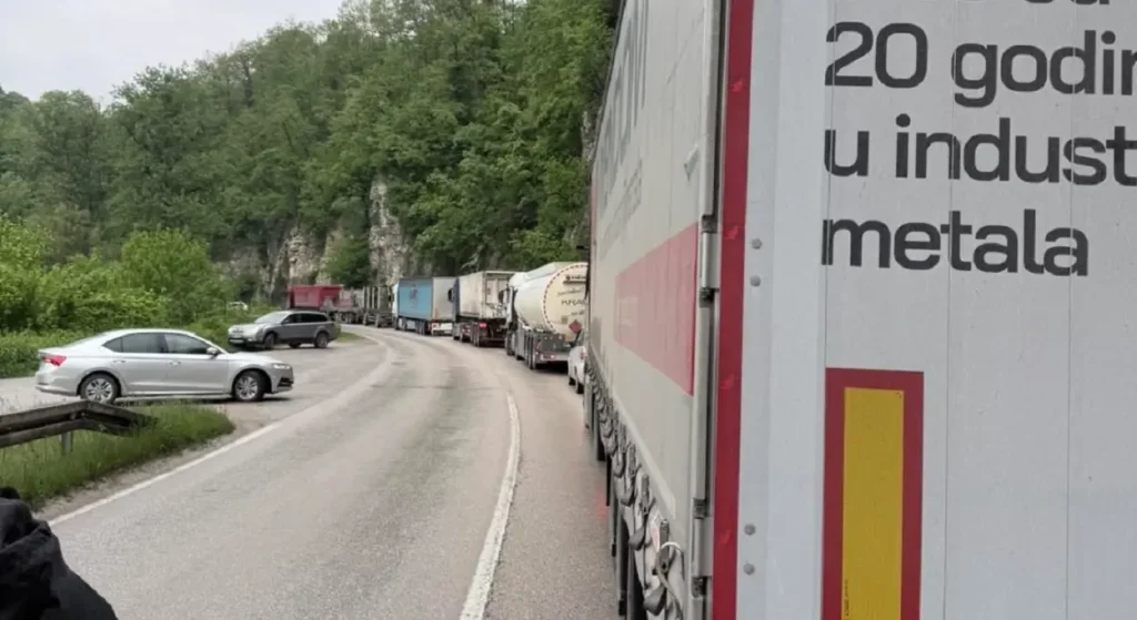 images_2026_04_2a8b9a88-c0bf-465d-a993-192f8366f092_1250x682