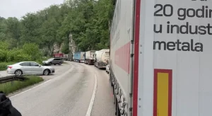 images_2026_04_2a8b9a88-c0bf-465d-a993-192f8366f092_1250x682