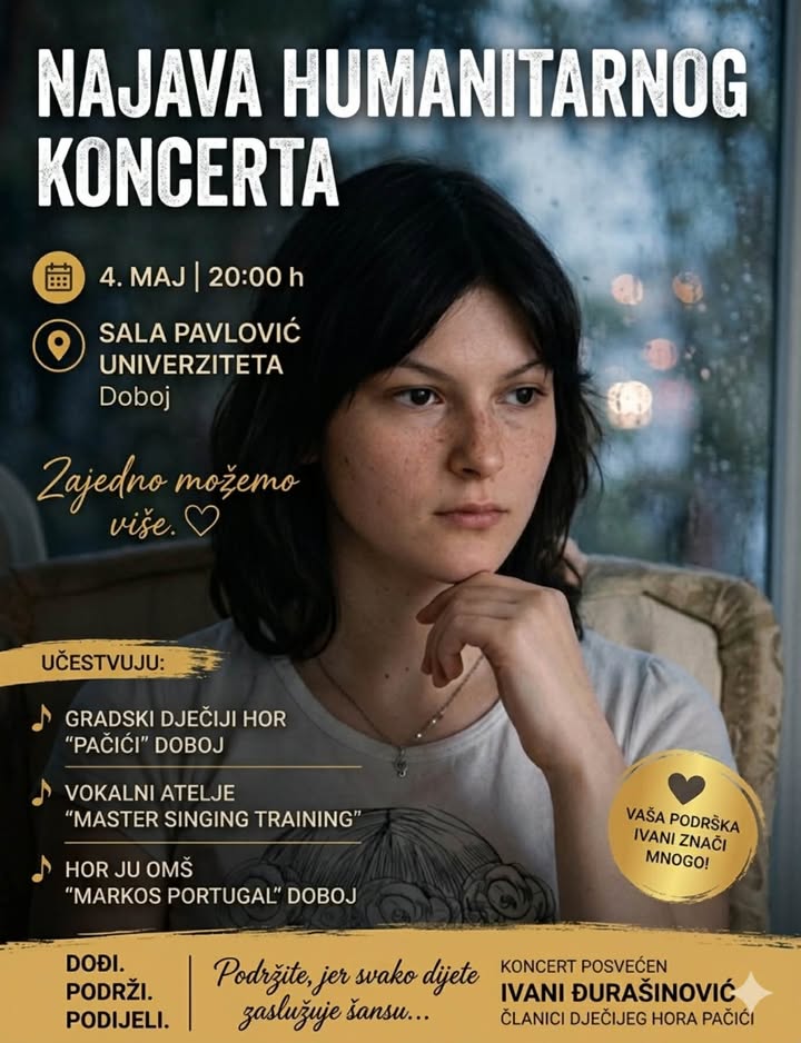 Nije učitano