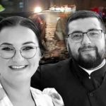 Potpisani ugovori: Djeci stradalih supružnika Mitrić obezbijeđeni stanovi