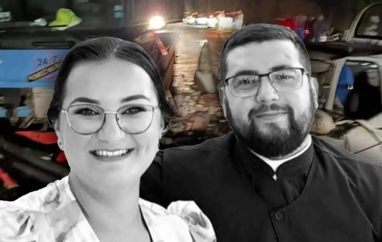 nenad-mitric-872x610