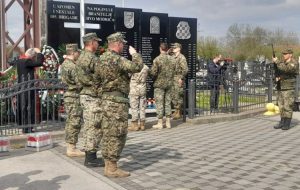 res_1775902477_modrica-godisnjica-osnivanja-105-brigade-hvo