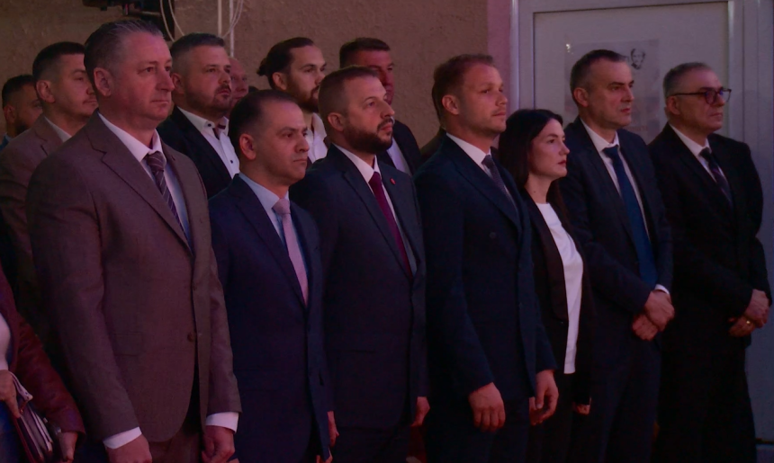 res_1776265566_milicevic-samac-zasluzuje-vecu-podrsku-vlade