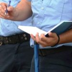 „NISU IZIGRALI POLICAJCE“: Ćetković tvrdi da Vlada Srpske nije obmanula policajce penzionisane prije 2019. godine