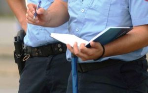 saobracajna-policija