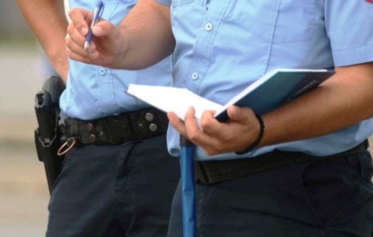 saobracajna-policija