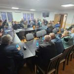 Jedinstven stav iz Teslića: SDS ima legitimitet da predvodi promjene (FOTO)