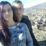 Savo suprugu ubio iz zasjede: Završeno suđenje za ubistvo Slađane Milošević u Brodu, evo kada će biti presuda