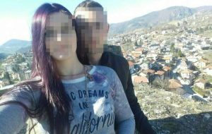 sladjana-i-savo-milosevic-iz-broda-pixelated-pixelated-872x610