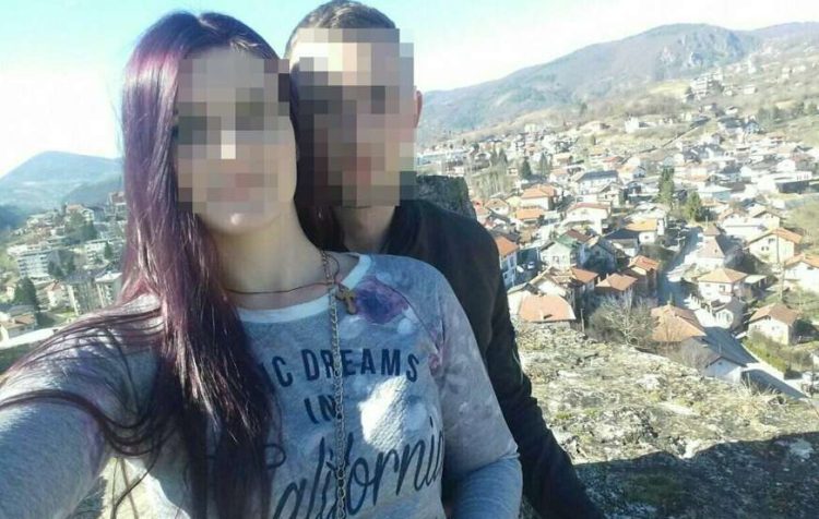 sladjana-i-savo-milosevic-iz-broda-pixelated-pixelated-872x610