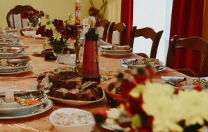slava-trpeza-svijeca-foto-Marina-DJukic-ringier-2-872x610