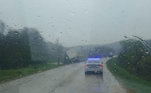 sletio-kamion-kod-Seslija