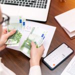 Rastu kamate na kredite sa promjenjivom kamatnom stopom