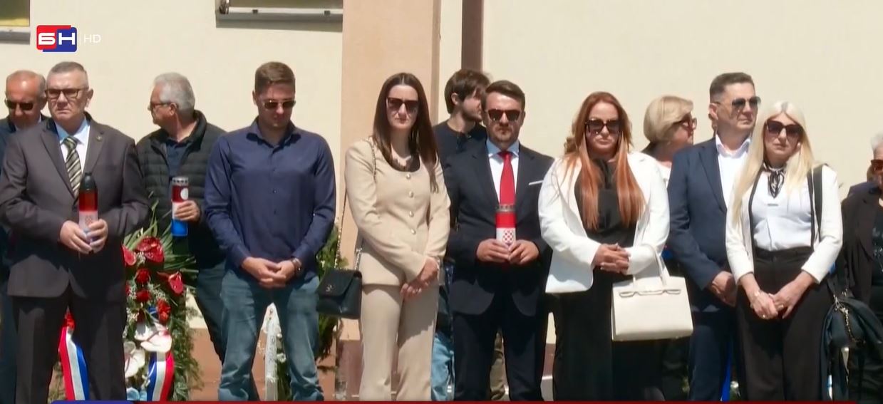 Nije učitano