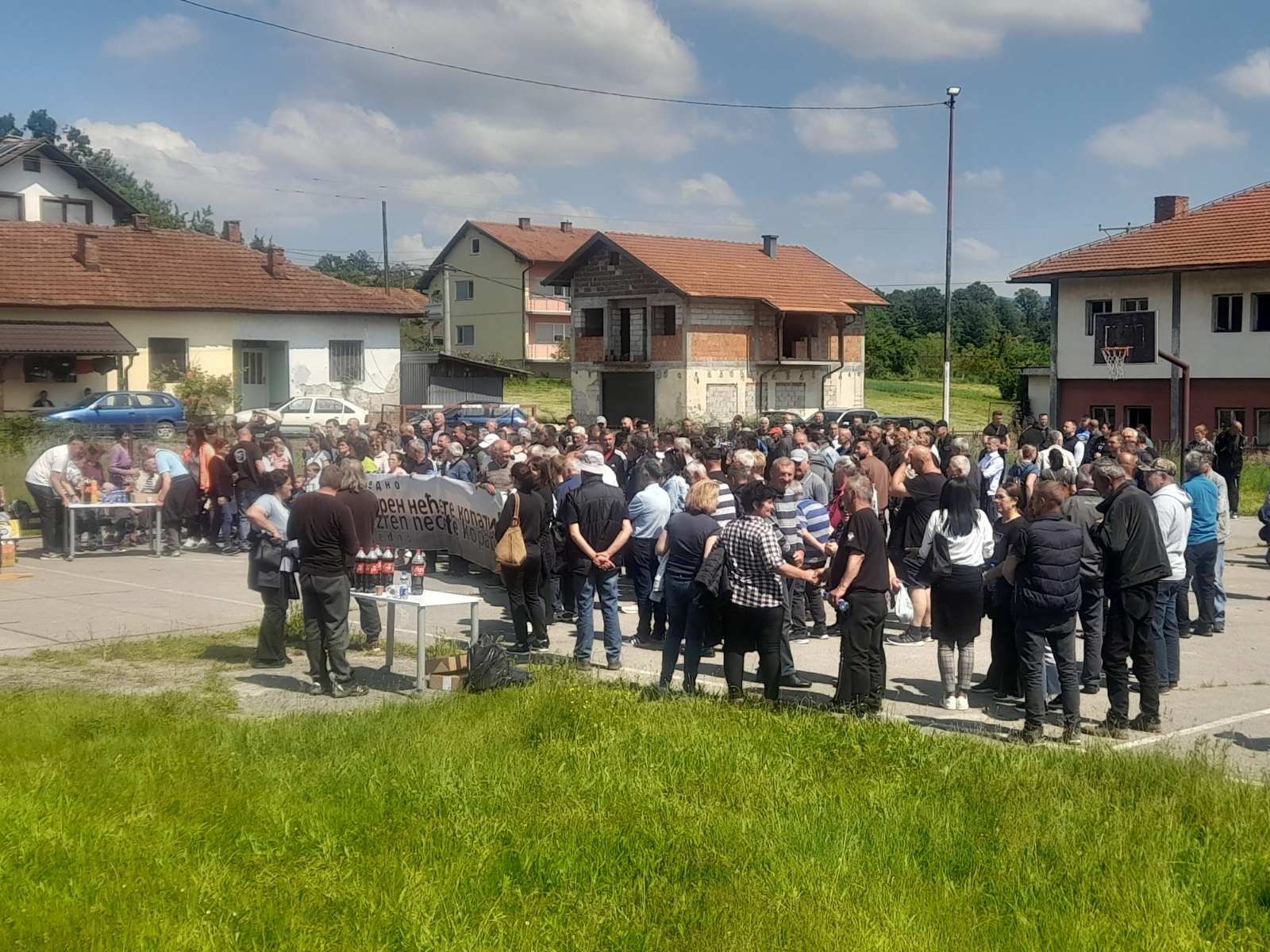 Nije učitano