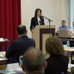 Skupština grada Doboja: Usvojena odluka o kreditnom zaduženju od dva miliona KM (FOTO/VIDEO)