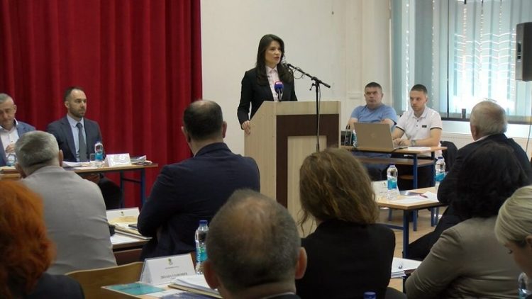 14.5.2026.-DobojSkupstina-za-Novosti.mp4_snapshot_02.54.000-1024x576