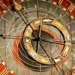 Horoskop za ponedjeljak, 25. maj