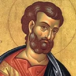 Markovdan prati moćno narodno vjerovanje: Evo šta se danas izbjegava