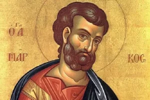 markovdan