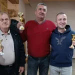 Lažijadu u Srpcu osvojio pričom o golubu koji krade novac