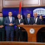 Boračke organizacije podržale izmjene Zakona: Predviđeno dodatnih 120 miliona KM