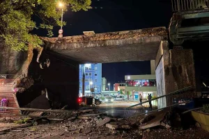 20260519072354_965620