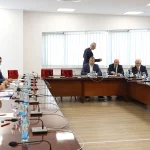 Vladajuća koalicija u Republici Srpskoj podržaće kandidate SNSD-a
