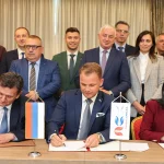 Opozicija dogovorila zajednički nastup na izborima