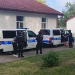 Nova presuda u predmetu „Smagler“: Paravcu i Dušaniću skoro 9 godina