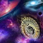 Horoskop za nedjelju, 5. jul