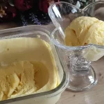 Stari recept za sladoled: Kako se nekad pravio omiljeni ljetni desert