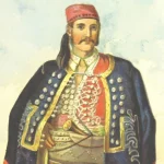 Ako imate jedno od ovih prezimena, vučete korijene od najmoćnijih Srba