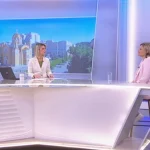 Meterolog otkrila kakvo će vrijeme biti narednih dana u Republici Srpskoj