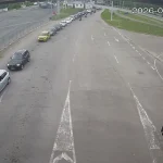 Upozorenje vozačima, gužve na više graničnih prelaza u BiH