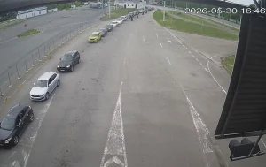 20260530165055_967397