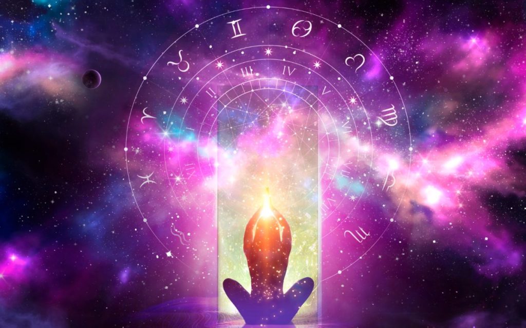 horoskop