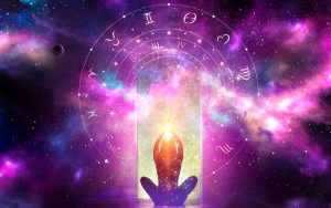horoskop