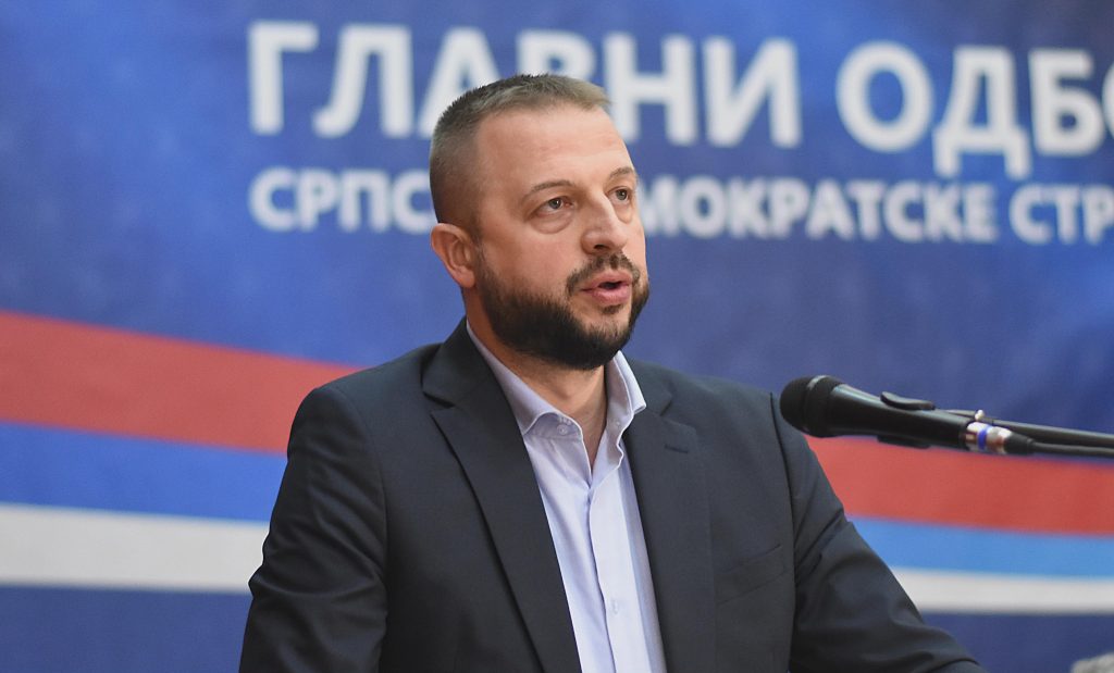 Želimir Nešković
