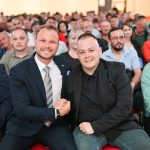 PSS izabrao rukovodstvo u Modriči pa prekinuo partnerstvo sa SDS, u Petrovu odbornici PSS i dalje dio SNSD-ove većine