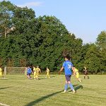 RFL „Centar“: Goleada u Osječanima pripala Trebavi; Novi trijumf Rudanke