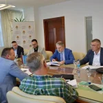 Dogovor pao nakon kritika javnosti: Evo šta se mijenja u zdravstvenom osiguranju u Republici Srpskoj!