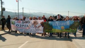 BL-PROTEST-OZREN-19-5.mp4_snapshot_03.06.152-1024x576