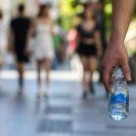 OČEKUJE NAS TROPSKO LJETO: Omega bloking već sad donosi ljetnje vrućine